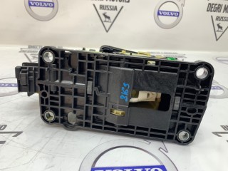Селектор АКПП, ориг. номер 31367484, Volvo V40 Cross Country 2012-2016