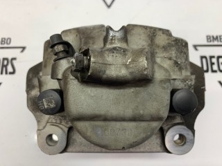 Суппорт тормозной передний правый, ориг. номер 34116791920, BMW 530i F10 2009-2013