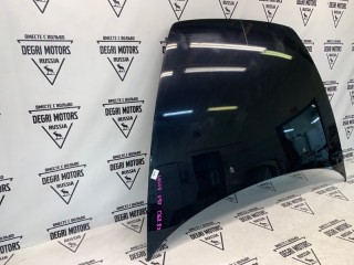 Капот, ориг. номер 31371415, Volvo V50 2007-2012