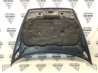 Капот, ориг. номер 31371415, Volvo V50 2007-2012