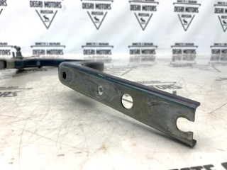 Петля багажника левая, ориг. номер 41627204237, BMW 530i F10 2009-2013