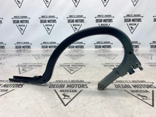 Петля багажника правая, ориг. номер 41627204238, BMW 530i F10 2009-2013