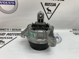 Опора двигателя правая, ориг. номер 22116786528, BMW 530i F10 2009-2013