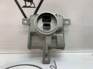 Блок ксенона, ориг. номер 31335777, Volvo V40 Cross Country 2012-2016