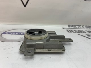 Блок ксенона, ориг. номер 31335777, Volvo V40 Cross Country 2012-2016