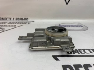Блок ксенона, ориг. номер 31335777, Volvo V40 Cross Country 2012-2016