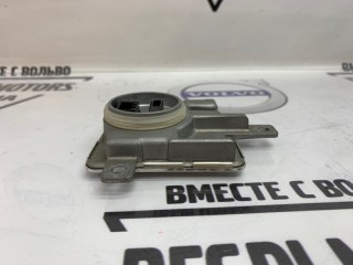 Блок ксенона, ориг. номер 31335777, Volvo V40 Cross Country 2012-2016