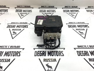 Блок управления ABS, ориг. номер 31329138, Volvo V60 2010-2013