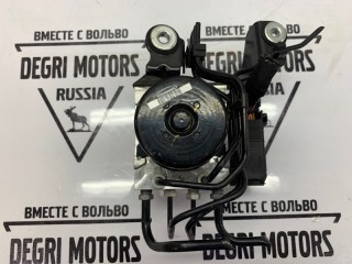 Блок управления ABS, ориг. номер 31329138, Volvo V60 2010-2013