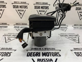 Блок управления ABS, ориг. номер 34516852809, BMW 530i F10 2009-2013