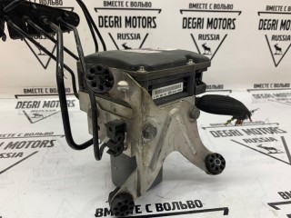 Блок управления ABS, ориг. номер 34516852809, BMW 530i F10 2009-2013