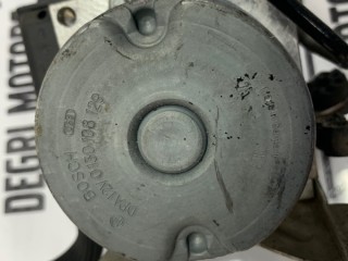Блок управления ABS, ориг. номер 34516852809, BMW 530i F10 2009-2013