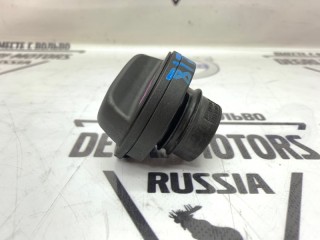 Пробка топливного бака, ориг. номер 31261716, Volvo S60 2004-2010