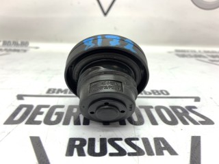 Пробка топливного бака, ориг. номер 31261716, Volvo S60 2004-2010