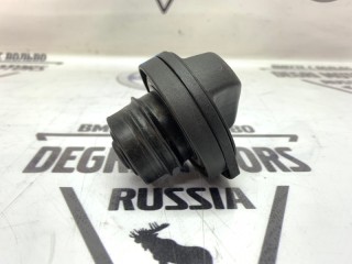 Пробка топливного бака, ориг. номер 31261716, Volvo S60 2004-2010