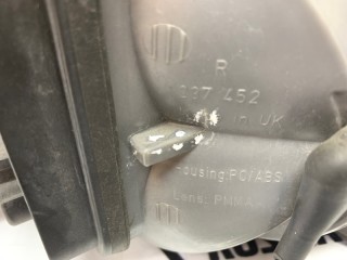 Фонарь задний правый, ориг. номер XFB000246, Land Rover Range Rover L322 2002-2005