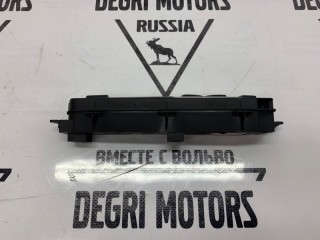 Блок управления курсовой устойчивости, ориг. номер 61319267893, BMW 523i F10 2009-2013