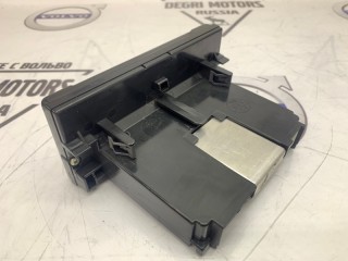 Монитор (экран), ориг. номер 36001467, Volvo V50 2003-2007