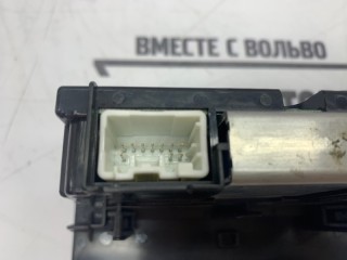 Монитор (экран), ориг. номер 36001467, Volvo V50 2003-2007