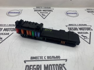 Блок предохранителей, ориг. номер 61146932452, BMW 525i E60 2002-2007