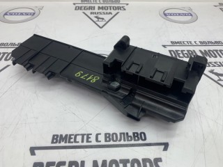 Блок предохранителей, ориг. номер 61146932452, BMW 525i E60 2002-2007
