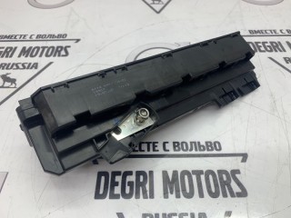 Блок предохранителей, ориг. номер 61146932452, BMW 525i E60 2002-2007