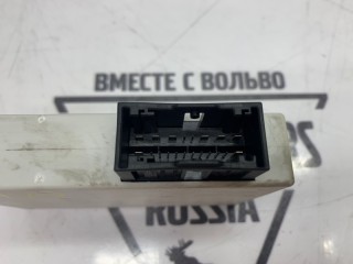 Блок комфорта, ориг. номер 61319138969, BMW 525i E60 2002-2007
