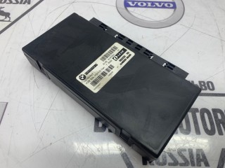 Блок комфорта, ориг. номер 61359167201, BMW 525i E60 2002-2007