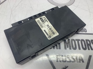 Блок комфорта, ориг. номер 61359167201, BMW 525i E60 2002-2007