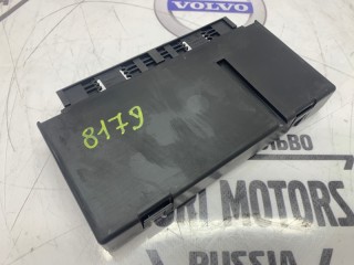 Блок комфорта, ориг. номер 61359167201, BMW 525i E60 2002-2007
