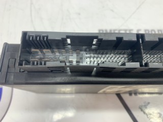 Блок комфорта, ориг. номер 61359167201, BMW 525i E60 2002-2007