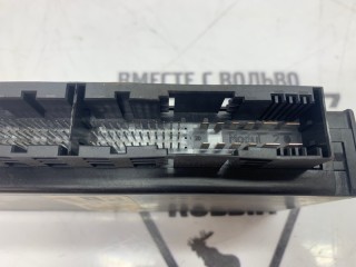 Блок комфорта, ориг. номер 61359167201, BMW 525i E60 2002-2007