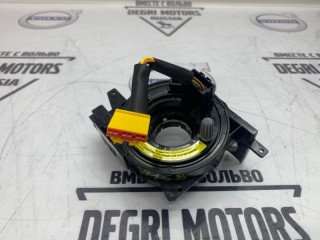 Кольцо подрулевое SAS, ориг. номер 31343218, Volvo V40 Cross Country 2012-2016