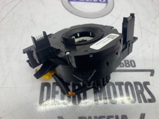 Кольцо подрулевое SAS, ориг. номер 31343218, Volvo V40 Cross Country 2012-2016