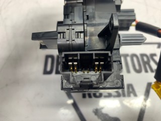 Кольцо подрулевое SAS, ориг. номер 31343218, Volvo V40 Cross Country 2012-2016