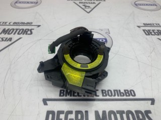 Кольцо подрулевое SAS, ориг. номер 30773411, Volvo S40 2003-2007