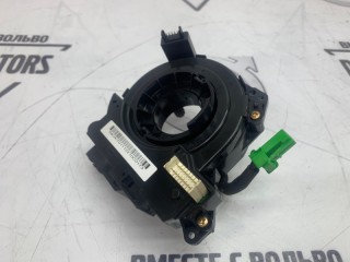 Кольцо подрулевое SAS, ориг. номер 30773411, Volvo S40 2003-2007