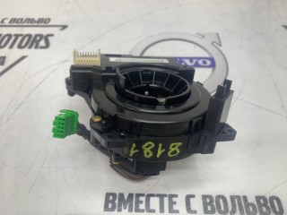 Кольцо подрулевое SAS, ориг. номер 30773411, Volvo S40 2003-2007