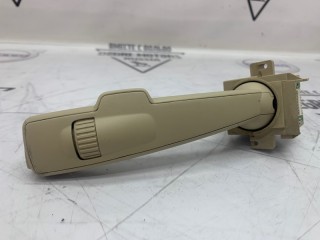 Переключатель стеклоочистителей правый, ориг. номер 31275362, Volvo V70 2007-2013