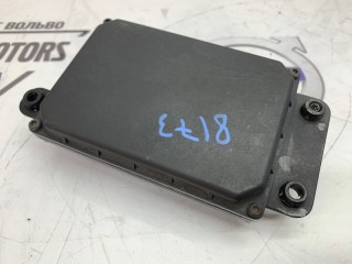 Блок управления круиз-контролем, ориг. номер 31471259, Volvo V40 Cross Country 2012-2016