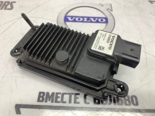 Блок управления круиз-контролем, ориг. номер 31471259, Volvo V40 Cross Country 2012-2016