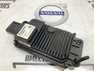 Блок управления круиз-контролем, ориг. номер 31471259, Volvo V40 Cross Country 2012-2016