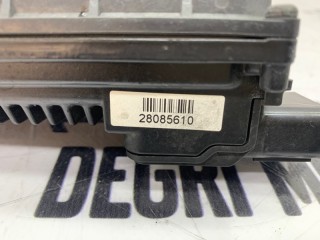Блок управления круиз-контролем, ориг. номер 31471259, Volvo V40 Cross Country 2012-2016
