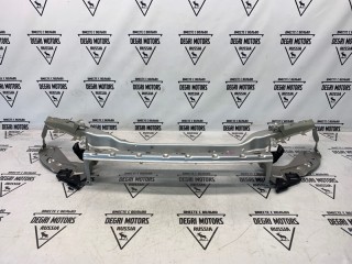 Панель передняя, ориг. номер 31335263, Volvo V50 2003-2007
