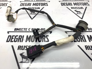 Жгут проводки, ориг. номер 30763548, Volvo S60 2004-2010