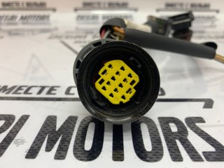 Жгут проводки, ориг. номер 30763548, Volvo S60 2004-2010