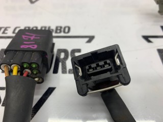 Жгут проводки, ориг. номер 30763548, Volvo S60 2004-2010