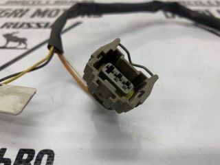 Жгут проводки, ориг. номер 30763548, Volvo S60 2004-2010