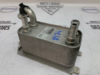 Радиатор АКПП Volvo V60 2010-2013, 30792231