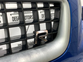Бампер передний, ориг. номер 39986546, Volvo V70 2004-2007